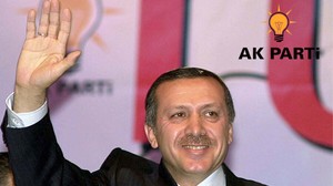 14 Mart: Tayyip Erdoğan'ı Meclis'e ve Başbakanlığa taşıyan tarihi gün! Her şey o tarihte başladı!