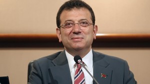 İmamoğlu 15 Mart'ta Mamak'ta! Başkan Şahin: Hazırlıklarımız tamam, coşkumuz yüksek!