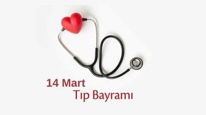 Ankaralı Sağlık emekçileri 14 Mart'ta sorunlarını anlattı