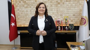 CHP'li Belediye Başkanı, Ankara'ya gitti başkanlık koltuğunu MHP’li isme devretti