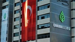 Çankaya’da tiyatro rüzgarı: Tek Kişilik Oyunlar Festivali başlıyor!