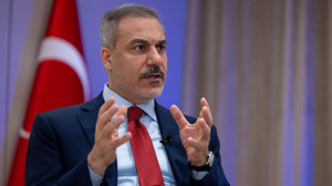 14 Mart'ta Başkent'te neler oldu? Türkiye'deki önemli gelişmeler!