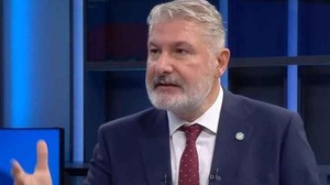 Bahadır Erdem kimdir, evli mi, eşi kim, kaç yaşında, aslen nereli, çocukları var mı?