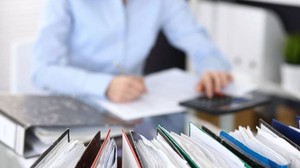 Dünya Bankası, Türkiye tahminini güncelledi