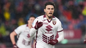 Eljif Elmas Kimdir? Nerelidir?