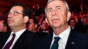Mansur Yavaş’tan Diploma Kararı Tepkisi