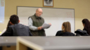 Ankara Atılım Üniversitesi Rektörlüğü öğretim üyesi alacak