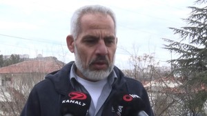 Ankara'da 6 yaşındaki kız çocuğunun şüpheli ölümü: Baba cinayet iddiasında bulundu