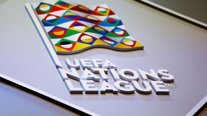 UEFA Uluslar Ligi'nde Play-Off ve Çeyrek Final heyecanı ilk maçlarla geçildi