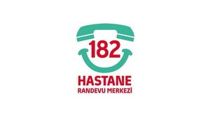 MHRS üzerinden 2 milyardan fazla randevu verildi