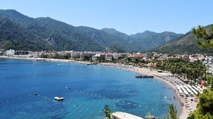 Turizmde yeni hedef belli oldu