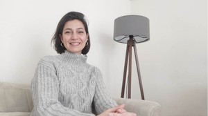 Uzman Psikolog Gizem Kürekçi uyardı: Büyükşehirler insanları strese sokuyor