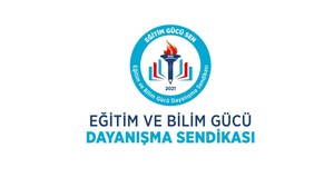 Eğitim Gücü-SEN'den memurlar arasında eşitsizliğe tepki: "Acil kanun değişikliği şart"