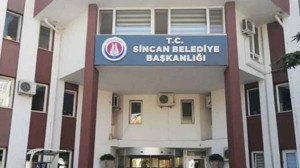 Sincan Belediyesinden “Kitap Günleri Fuarı” heyecanı