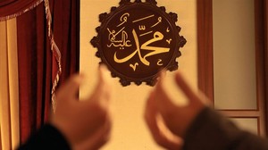 Kadir Gecesi ne zaman? Kadir Gecesi'nde hangi namazlar kılınır, hangi dualar okunur?