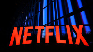 Netflix'ten görüntü kalitesi atılımı
