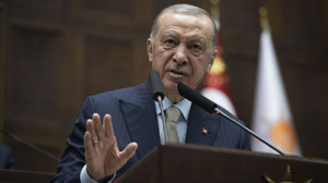 Erdoğan'dan yeni operasyon sinyali! "Turbun büyüğü hâlâ heybede"