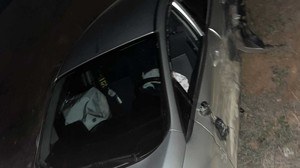 Yozgat Yerköy'de zincirleme trafik kazası: 5 yaralı