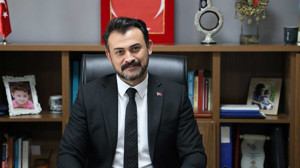 Boykot çağrısına bir tepki de Kırşehir'den:"Ahi esnafını zor duruma düşürmeyelim"