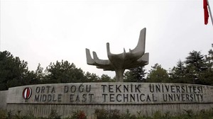 En iyi 500 üniversite sıralamasında Türk üniversiteleri nereye yerleşti?