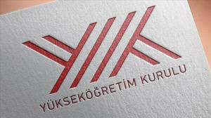 YÖK'ten boykot önlemi