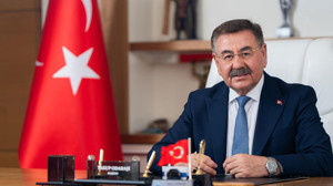 Gölbaşı Belediye Başkanı Yakup Odabaşı'nın 1 yıllık karnesi: Hangi vaatler gerçekleşti?