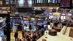 New York borsasındaki ralli Türkiye'ye yansıyacak mı?