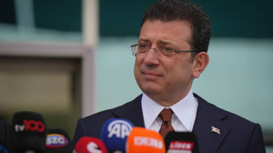 YÖK üyelerinden Ekrem İmamoğlu'nun avukatına suç duyurusu