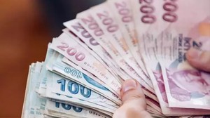 Hangi banka mevduata ne kadar faiz veriyor? 250 bin TL'nin 3 aylık getirisi belli oldu