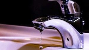 ASKİ'den kritik uyarı: Sincan'ın o mahallesi gün boyu susuz kalacak!