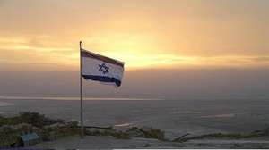Haaretz: İsrail, cephede yedek askerlerin yerine düzenli birlikleri görevlendirecek