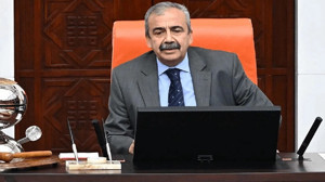 İstanbul Valisi Davut Gül son durumu açıkladı