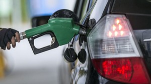 Akaryakıtta zam furyası bitmiyor! Motorine yeni zam yolda, Ankara'da fiyatlar ne olacak?