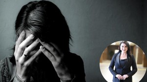 Uzman Psikolog Arda: Toplumlarda yaşanan adaletsizlik algısı gençlerde kaygıya yol açıyor