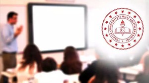 2025'te 25 bin öğretmen ataması! Hangi branştan en yüksek kontenjan açılacak?