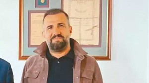 Bakanlık suç duyurusunda bulunmuştu, Kasasından servet çıkan eski daire başkanı tutuklandı