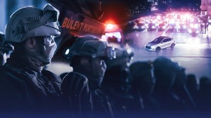 19 Nisan'da Ankara'da hangi önemli gelişmeler yaşandı?