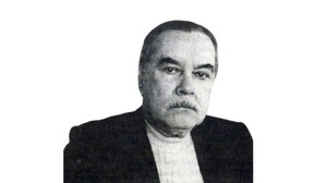 Sabahatttin Kudret Aksal kimdir? Hayatı, eserleri ve ödülleri nelerdir?