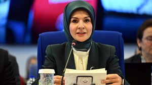 Anneler için doğum yardımı ödemesi ne zaman hesaplarda olacak? Desteğe Ankara'dan yoğun ilgi