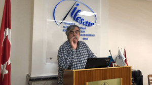 Çağdaş huzurevleri yapılmalı