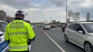 20 Nisan'da Ankara'da neler oldu?