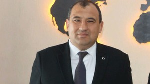 Elmadağ Belediye Başkanı Adem Barış Aşkın'ın 1 yıllık karnesi: Hangi vaatler gerçekleşti?