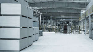 Gölbaşı Belediyesinden istihdama katkı: ONAT Alçı Fabrikası’na personel alımı yapılacak