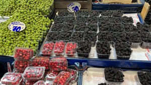 Zamlar "fırsatçılık anlayışı"nın bir sonucu mu?