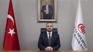 TCMB Başkanı Karahan'dan enflasyon mesajı: "Gevşeme yok!"