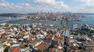 Ticaret Bakan Yardımcısı Mahmut Gürcan'dan deprem sonrası konutta fahiş fiyat açıklaması