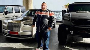 Kuzey Kıbrıs'tan Türkiye'ye uzanan kayıp kaset skandalı