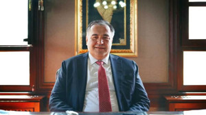 Nallıhan Belediye Başkanı Ertunç Güngör'ün 1 yıllık karnesi: Hangi vaatler gerçekleşti?