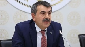 Milli Eğitim Bakanlığı, eğitimde yapay zeka dönemini başlatıyor