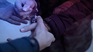 Dilek İmamoğlu'nun ağabeyi ve iki zabıta memuru tutuklandı